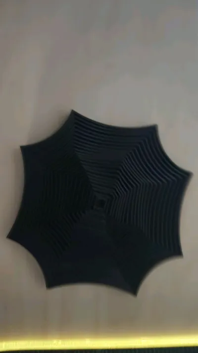 https://makerworld.bblmw.com/makerworld/model/725627/656886/ratings/e6145f20-3bcb-11f0-8312-99171301dd45.jpg