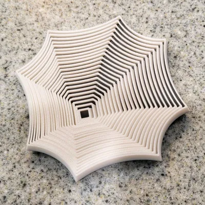 https://makerworld.bblmw.com/makerworld/model/725627/657818/ratings/6695bef0-8b36-11f0-8c4f-9745ab21f631.jpg