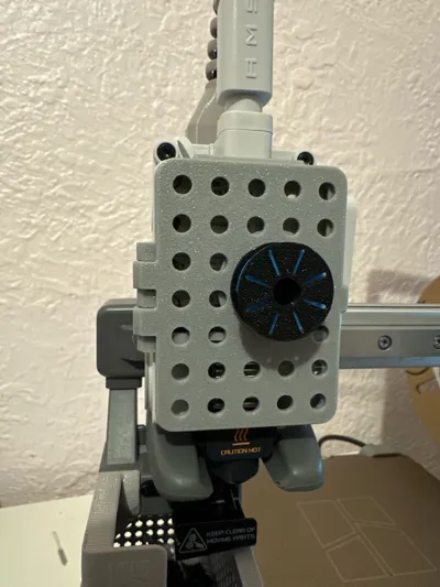 https://makerworld.bblmw.com/makerworld/model/725637/656898/ratings/da5fc240-0d32-11f0-9a19-9f2235ba9bee.jpg