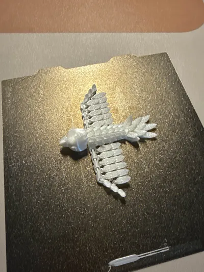 https://makerworld.bblmw.com/makerworld/model/725641/656910/ratings/d7c236f0-39c7-11f0-81da-9546129e190e.jpg
