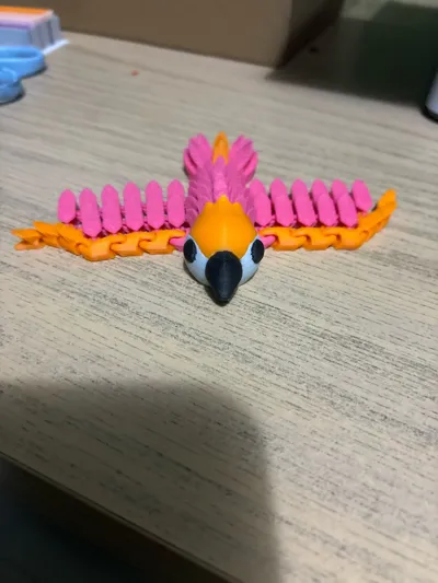 https://makerworld.bblmw.com/makerworld/model/725641/888386/ratings/8f41c510-0e9a-11f0-acd4-67e1549f928e.jpg