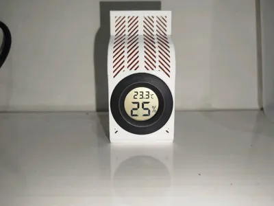 https://makerworld.bblmw.com/makerworld/model/72565/81904/ratings/47dc5a00-be80-11f0-b6df-05f63f026ed5.jpg