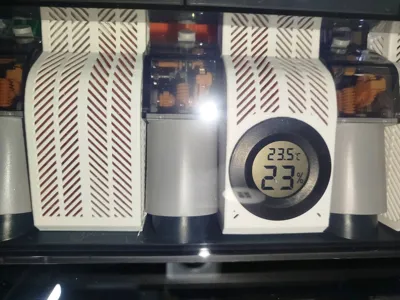 https://makerworld.bblmw.com/makerworld/model/72565/81904/ratings/47e533a0-be80-11f0-b6df-05f63f026ed5.jpg