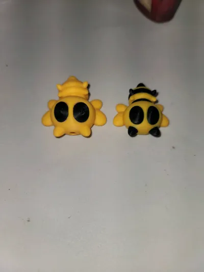 https://makerworld.bblmw.com/makerworld/model/725694/656977/ratings/b2f33e30-2add-11f0-9027-ff09e6bded2e.jpg