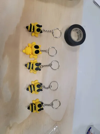 https://makerworld.bblmw.com/makerworld/model/725694/656977/ratings/b2f56110-2add-11f0-9027-ff09e6bded2e.jpg