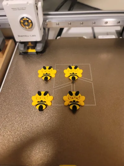 https://makerworld.bblmw.com/makerworld/model/725694/656977/ratings/b2f958b0-2add-11f0-9027-ff09e6bded2e.jpg
