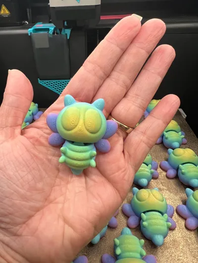 https://makerworld.bblmw.com/makerworld/model/725694/668858/ratings/adcec2e0-522d-11f0-b79a-d3bc57813ea6.jpg