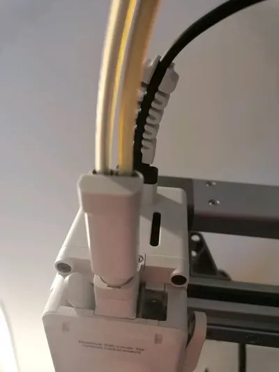 https://makerworld.bblmw.com/makerworld/model/725710/656991/ratings/b0a85e80-5387-11f0-be66-1d38166de1ac.jpg