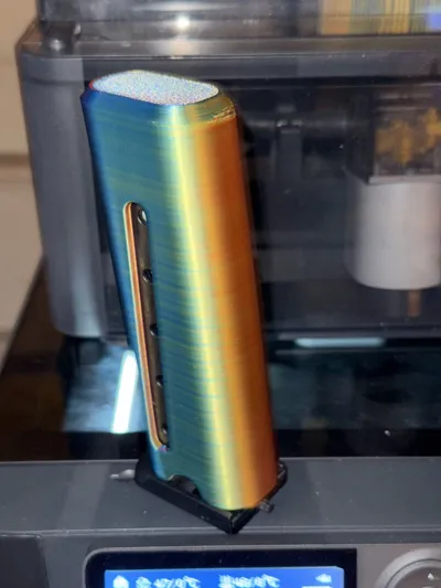 https://makerworld.bblmw.com/makerworld/model/725717/1042018/ratings/4cddcc50-12ff-11f0-8475-57be7ba380ef.jpg