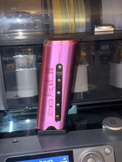 https://makerworld.bblmw.com/makerworld/model/725717/1042018/ratings/4cddcc51-12ff-11f0-8475-57be7ba380ef.jpg