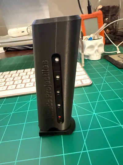 https://makerworld.bblmw.com/makerworld/model/725717/1042018/ratings/9245ff30-6690-11f0-a99d-631d0795990a.jpg