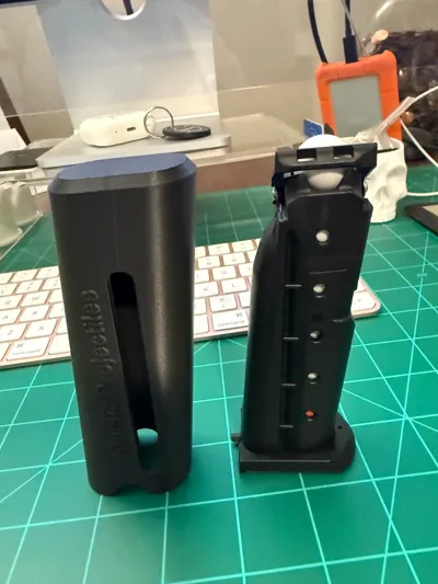 https://makerworld.bblmw.com/makerworld/model/725717/1042018/ratings/92464d50-6690-11f0-a99d-631d0795990a.jpg