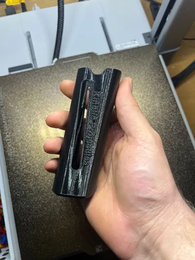 https://makerworld.bblmw.com/makerworld/model/725717/1042018/ratings/92ba7940-be2f-11f0-bf87-25a8a4e02218.jpg