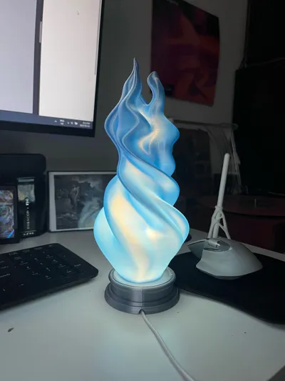 https://makerworld.bblmw.com/makerworld/model/725733/960698/ratings/0992ec70-40d9-11f0-ac01-2367b0949dc6.jpg