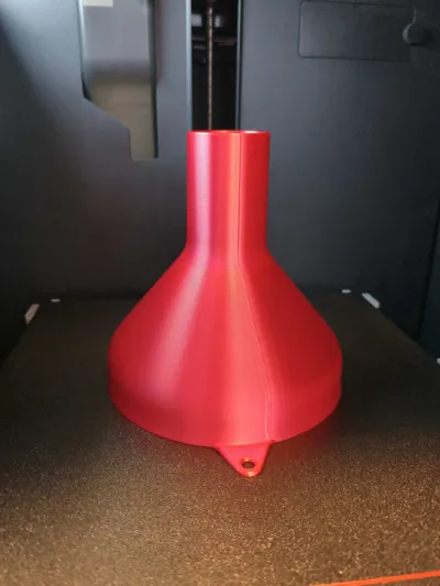 https://makerworld.bblmw.com/makerworld/model/725749/657045/ratings/05cfc340-8690-11f0-bee9-a9f6f160f5f1.jpg