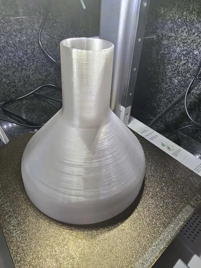 https://makerworld.bblmw.com/makerworld/model/725749/657045/ratings/70c8ce30-42d9-11f0-91ba-ed10dc8b5ee0.jpg