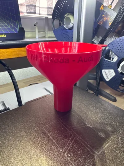 https://makerworld.bblmw.com/makerworld/model/725749/657045/ratings/a8da17b0-43a7-11f0-9750-7b3c000defd6.jpg