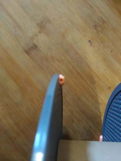 https://makerworld.bblmw.com/makerworld/model/725773/657074/ratings/4cacad20-001a-11f0-8c9e-a14a83e76dc6.jpg