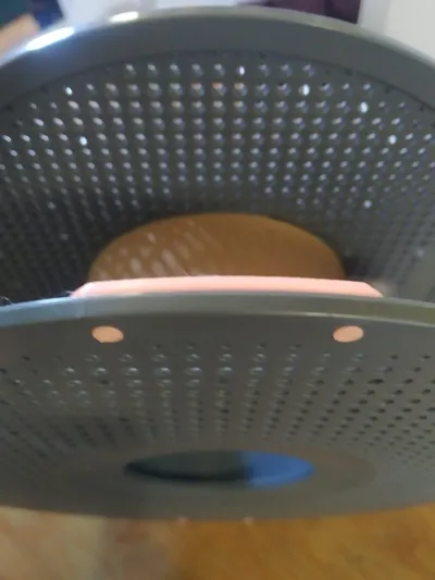 https://makerworld.bblmw.com/makerworld/model/725773/657074/ratings/4cacfb40-001a-11f0-8c9e-a14a83e76dc6.jpg