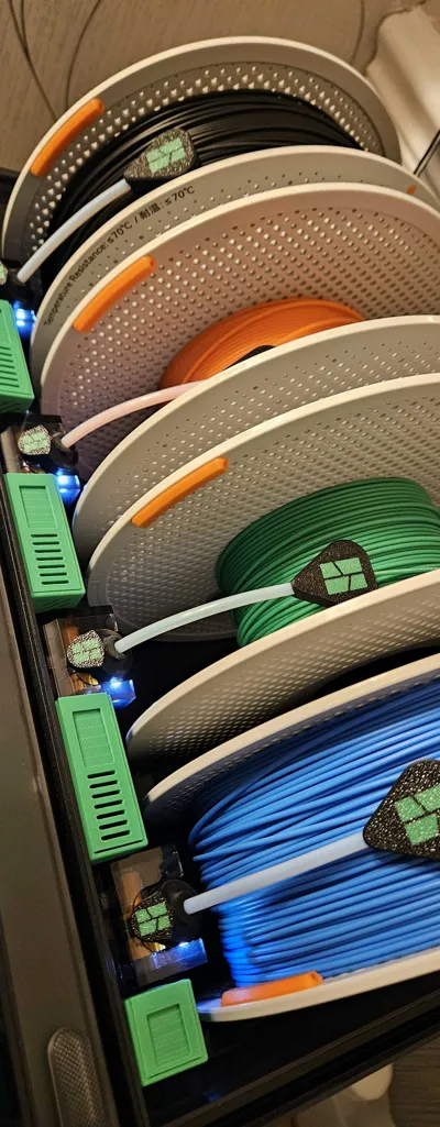 https://makerworld.bblmw.com/makerworld/model/725773/657074/ratings/722d2770-1008-11f0-8686-0d70eb866036.jpg