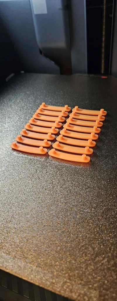 https://makerworld.bblmw.com/makerworld/model/725773/657074/ratings/726156d0-1008-11f0-8686-0d70eb866036.jpg