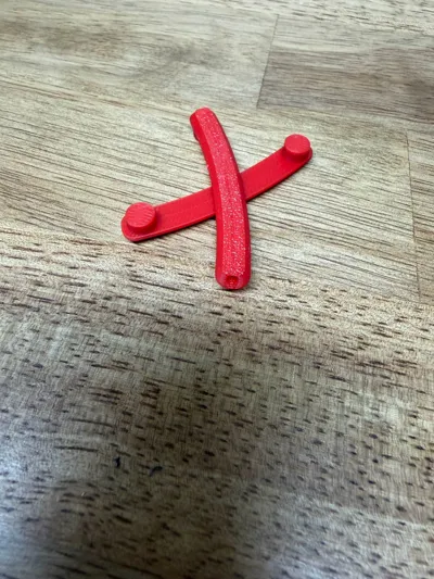 https://makerworld.bblmw.com/makerworld/model/725773/776079/ratings/d3fd8890-c0e4-11f0-a1e1-37813dbb7289.jpg