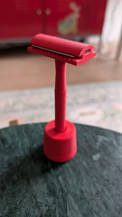 https://makerworld.bblmw.com/makerworld/model/725882/685209/ratings/7d4b2920-7a77-11f0-9664-99c08daca244.jpg