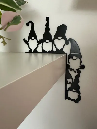 https://makerworld.bblmw.com/makerworld/model/725885/657198/ratings/bf464aa0-ea55-11f0-8579-77188dc54d0c.jpg