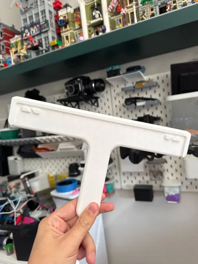 https://makerworld.bblmw.com/makerworld/model/725889/665051/ratings/32913d80-902e-11f0-809a-3b720caf22f2.jpg