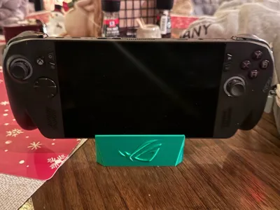 https://makerworld.bblmw.com/makerworld/model/72589/77096/ratings/82e6a550-e447-11f0-82f9-5f4d15762e8e.jpg