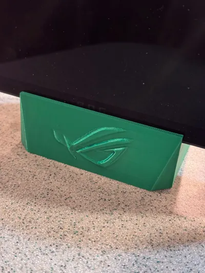 https://makerworld.bblmw.com/makerworld/model/72589/77096/ratings/82f57260-e447-11f0-82f9-5f4d15762e8e.jpg