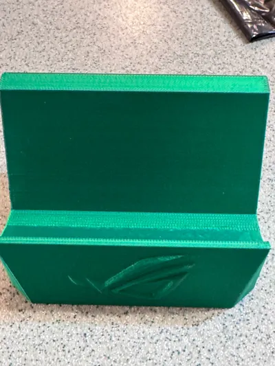 https://makerworld.bblmw.com/makerworld/model/72589/77096/ratings/82fc9e50-e447-11f0-82f9-5f4d15762e8e.jpg
