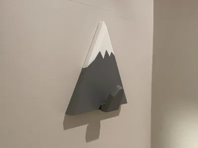 https://makerworld.bblmw.com/makerworld/model/725903/657214/ratings/5efd2a10-cc7e-11ef-aca8-cfdefa619a0c.jpg