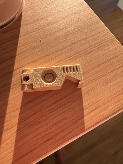 https://makerworld.bblmw.com/makerworld/model/725974/657302/ratings/a2751c60-26b7-11f0-a771-85627f75734b.jpg
