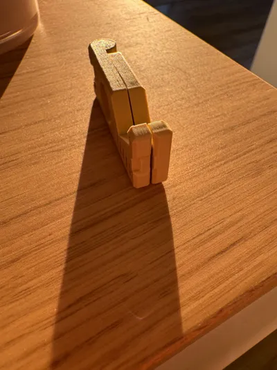 https://makerworld.bblmw.com/makerworld/model/725974/657302/ratings/a2f2d7e0-26b7-11f0-a771-85627f75734b.jpg