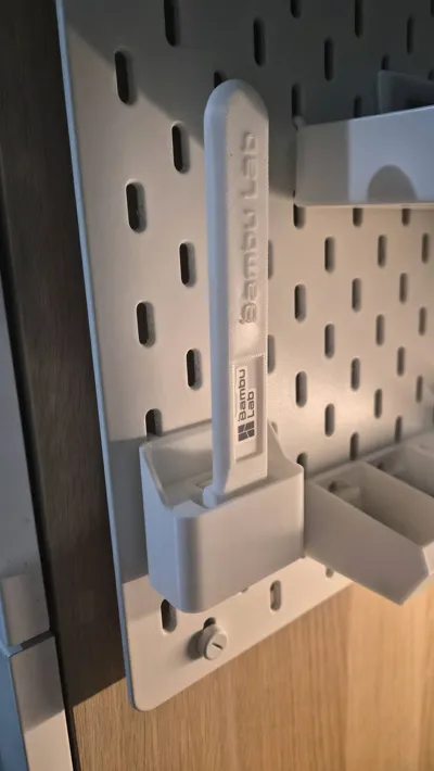 https://makerworld.bblmw.com/makerworld/model/725980/657312/ratings/c82300d0-9c96-11f0-9f50-71e61515bc4c.jpg