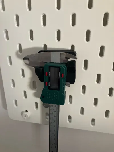 https://makerworld.bblmw.com/makerworld/model/725998/1098213/ratings/6ad59160-8c7c-11f0-b126-d37b1026dfa7.jpg