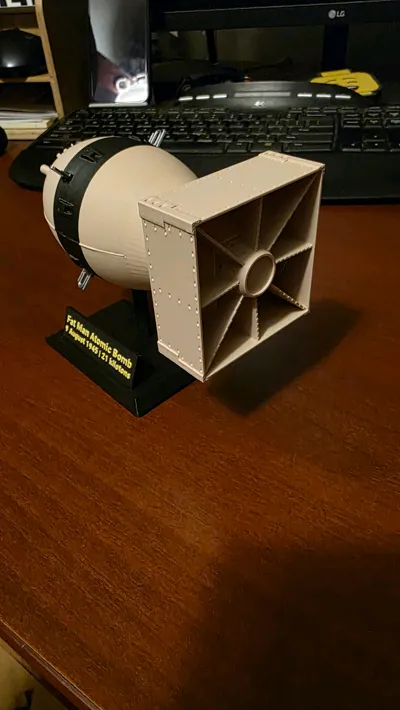https://makerworld.bblmw.com/makerworld/model/726042/657391/ratings/8d02c090-53b1-11f0-b7d4-e1a0df8770d2.jpg