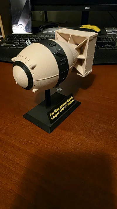 https://makerworld.bblmw.com/makerworld/model/726042/657391/ratings/8d030eb0-53b1-11f0-b7d4-e1a0df8770d2.jpg