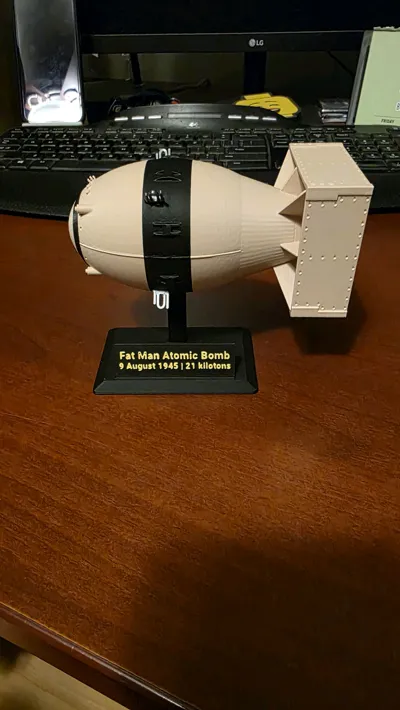 https://makerworld.bblmw.com/makerworld/model/726042/657391/ratings/8d0335c0-53b1-11f0-b7d4-e1a0df8770d2.jpg