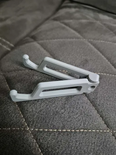https://makerworld.bblmw.com/makerworld/model/726067/657460/ratings/552ca9f0-8107-11f0-932d-bde72ea1fff3.jpg