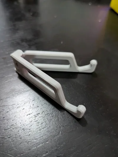 https://makerworld.bblmw.com/makerworld/model/726067/662181/ratings/2d0adec0-d2eb-11f0-9a0a-35bbf427e0ca.jpg