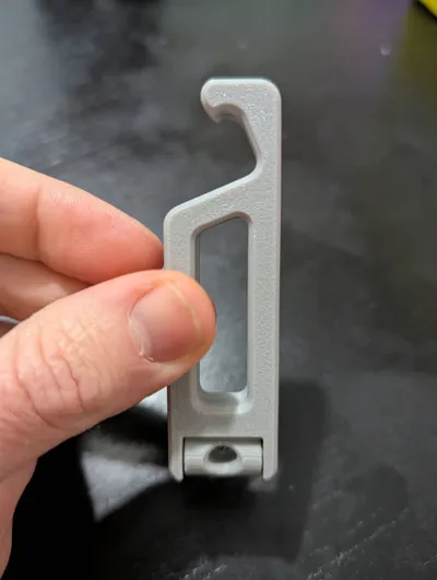 https://makerworld.bblmw.com/makerworld/model/726067/662181/ratings/2d0e1310-d2eb-11f0-9a0a-35bbf427e0ca.jpg