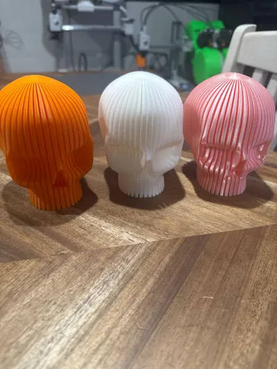 https://makerworld.bblmw.com/makerworld/model/726076/657441/ratings/0a329270-8472-11f0-8ab1-f7718e9430d8.jpg