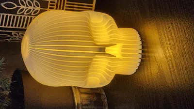 https://makerworld.bblmw.com/makerworld/model/726076/657441/ratings/2025-09-21_a8f5dc591ef888.jpg