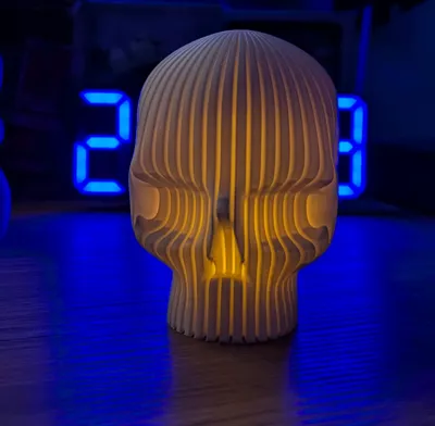 https://makerworld.bblmw.com/makerworld/model/726076/657441/ratings/3c164a80-1ef5-11f0-816c-6d8dc5cb8306.jpg
