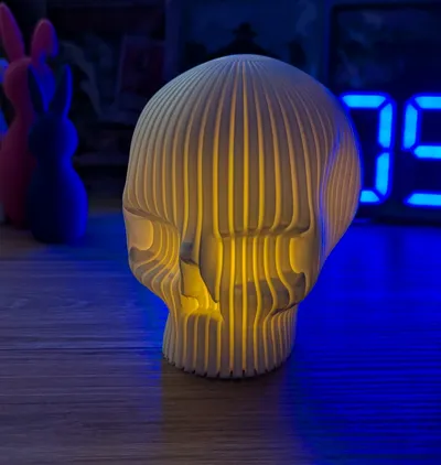 https://makerworld.bblmw.com/makerworld/model/726076/657441/ratings/3c20d1d0-1ef5-11f0-816c-6d8dc5cb8306.jpg