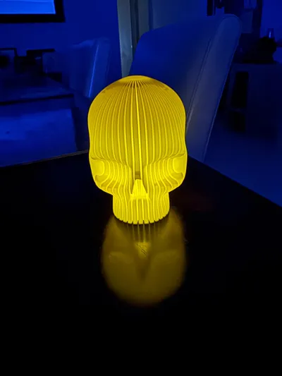 https://makerworld.bblmw.com/makerworld/model/726076/657441/ratings/55a88f40-113e-11f0-a3f6-474d50d97edc.jpg