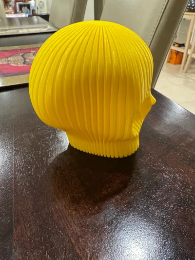 https://makerworld.bblmw.com/makerworld/model/726076/657441/ratings/55ac38c0-113e-11f0-a3f6-474d50d97edc.jpg