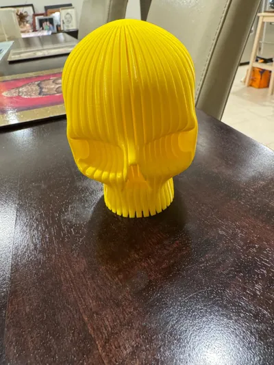 https://makerworld.bblmw.com/makerworld/model/726076/657441/ratings/55bfc0c0-113e-11f0-a3f6-474d50d97edc.jpg
